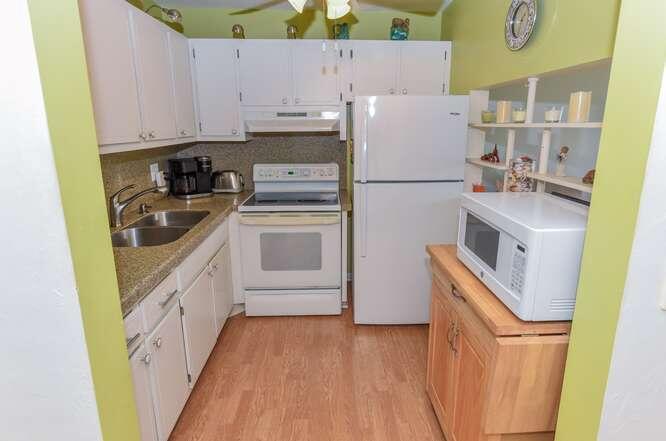 3362 Cynthia Lane # 111, FL 33461 photo 5