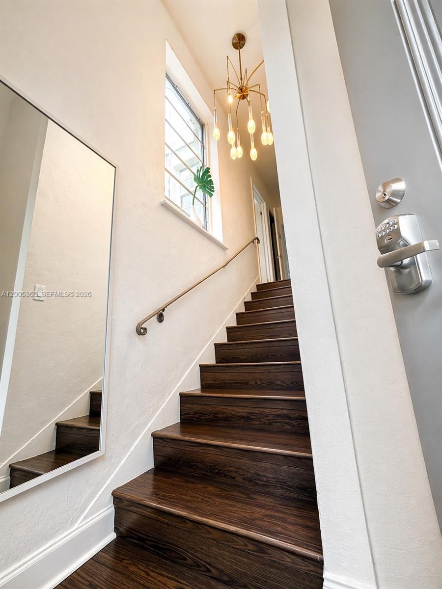 1005 9th St # 2, Miami Beach FL 33139 photo 5