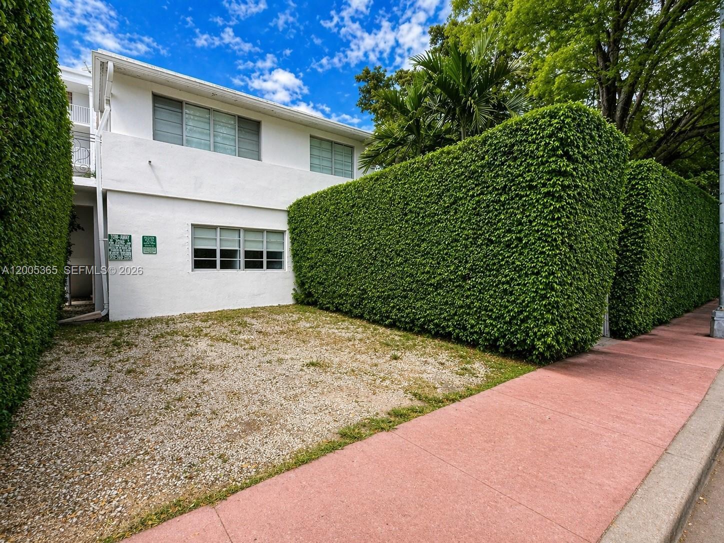 1005 9th St # 2, Miami Beach FL 33139 photo 4