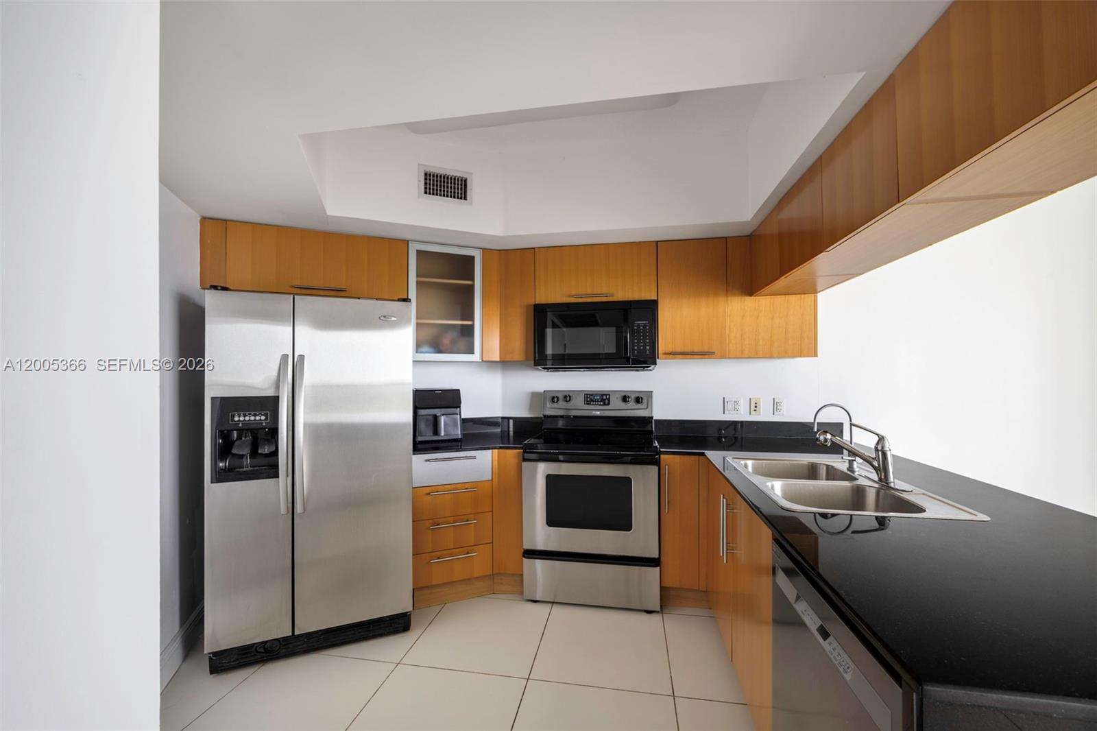 1750 N Bayshore Dr # 3801, Miami FL 33132 photo 5