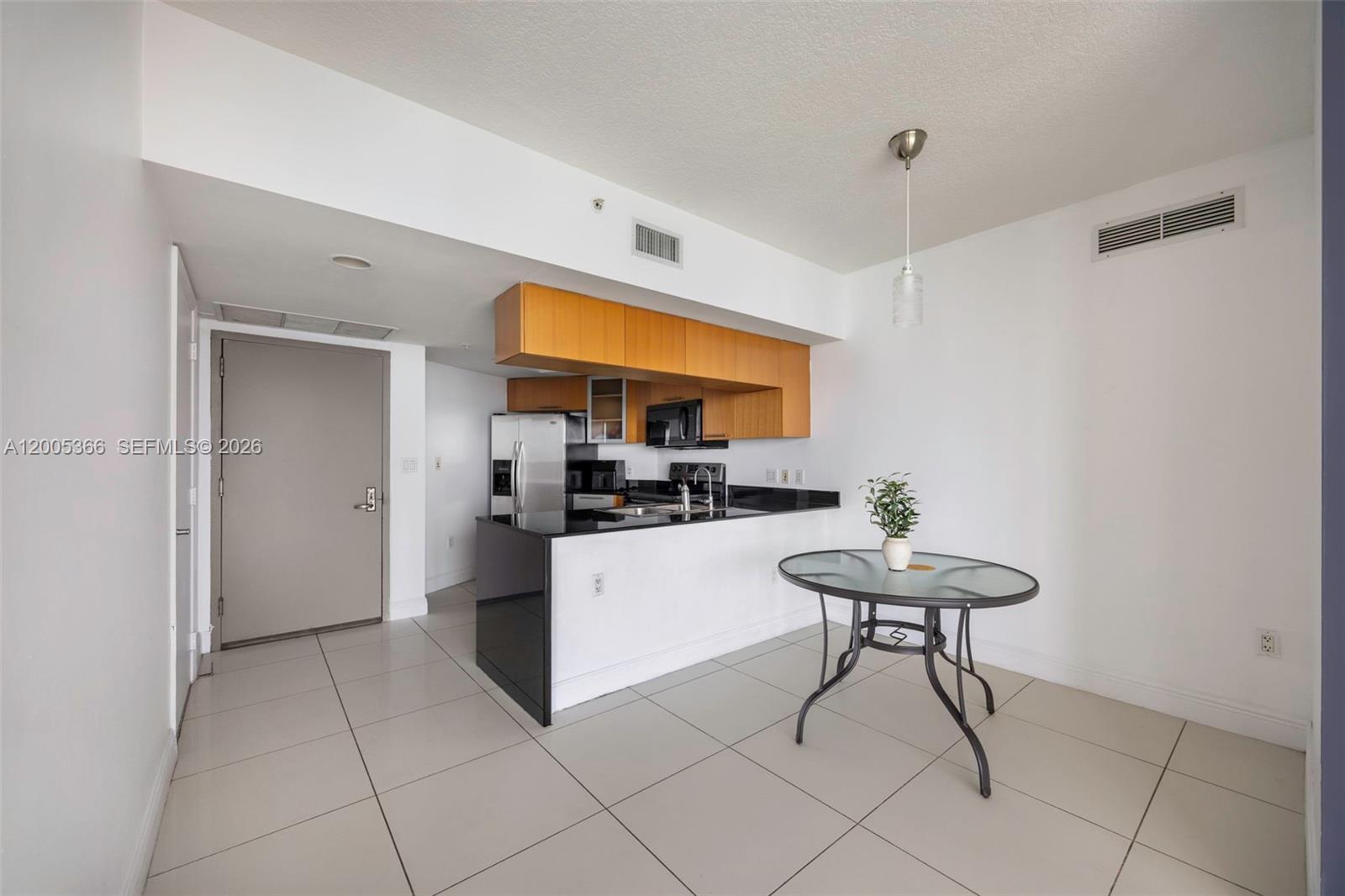 1750 N Bayshore Dr # 3801, Miami FL 33132 photo 4