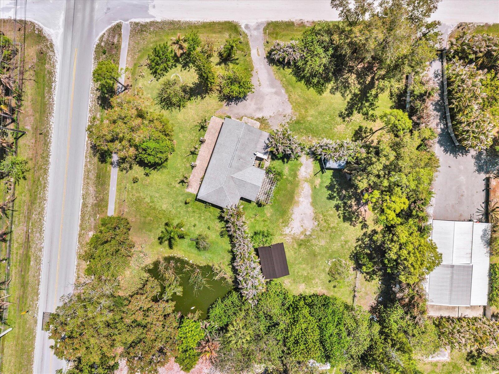 5209 Coconut Boulevard, FL 33411