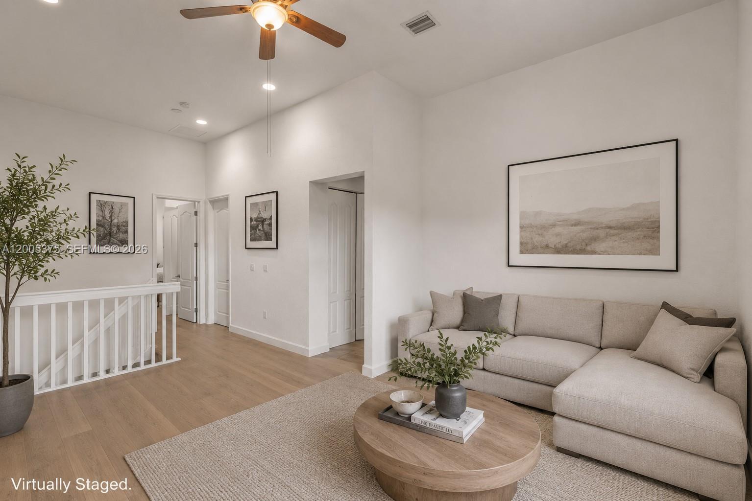 623 SW 146th Ter, Pembroke Pines FL 33027 photo 3