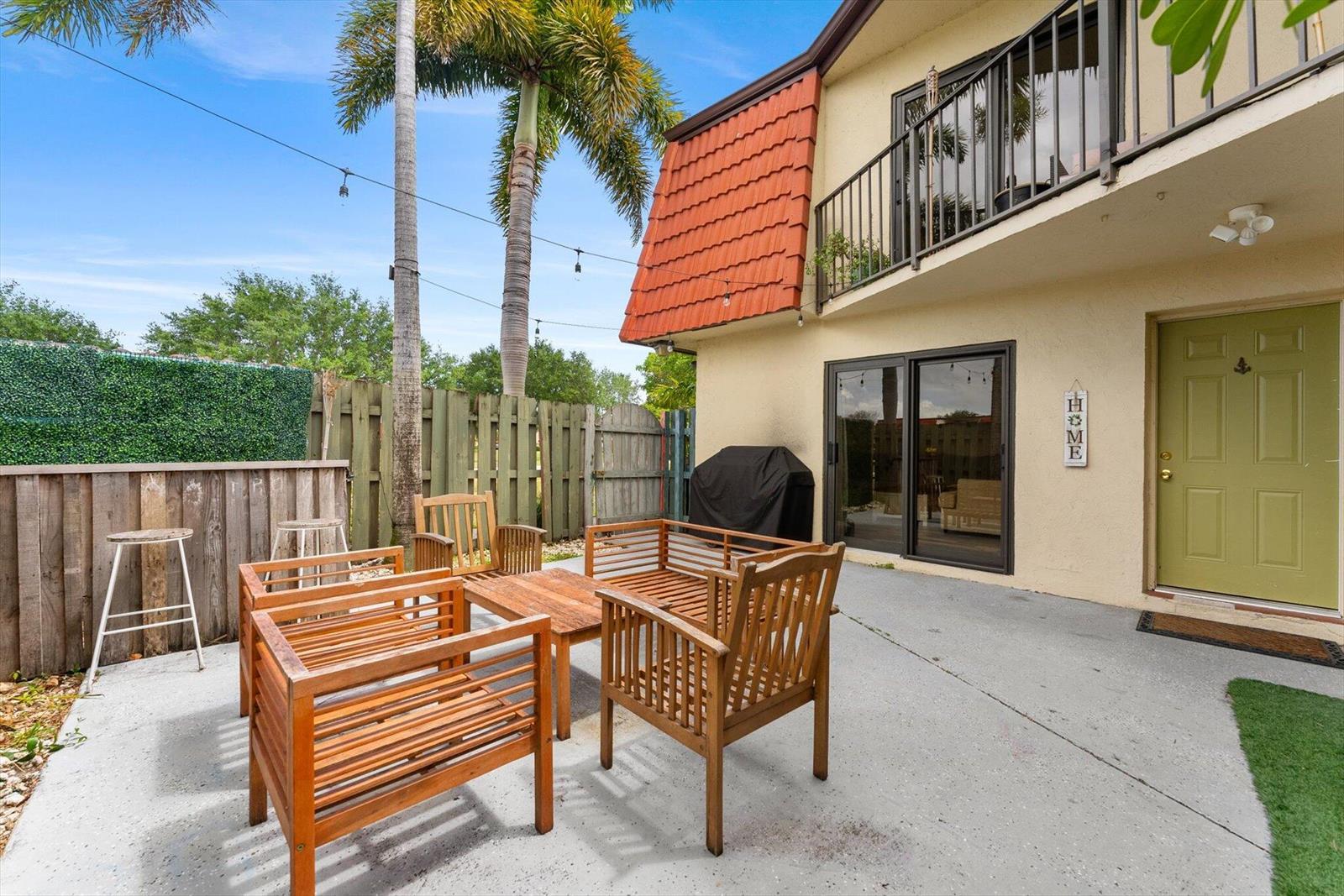 3750 Victoria Drive, West Palm Beach FL 33406 photo 4