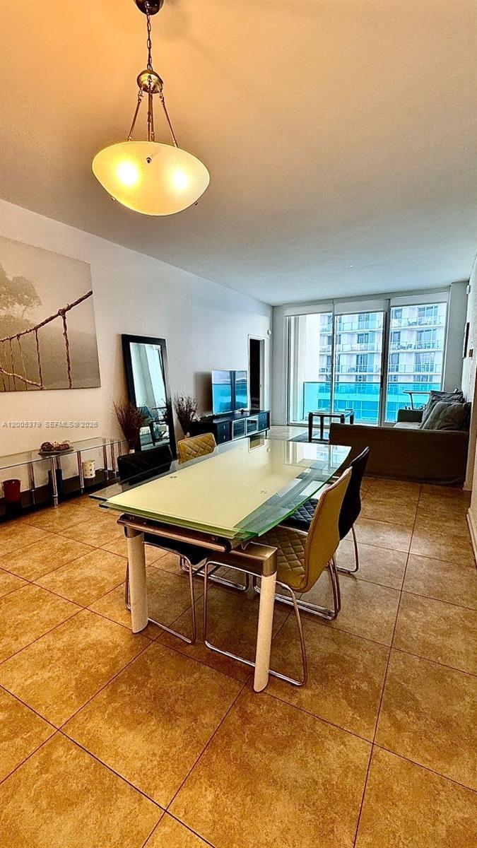 4001 S Ocean Dr, Hollywood FL 33019 photo 3