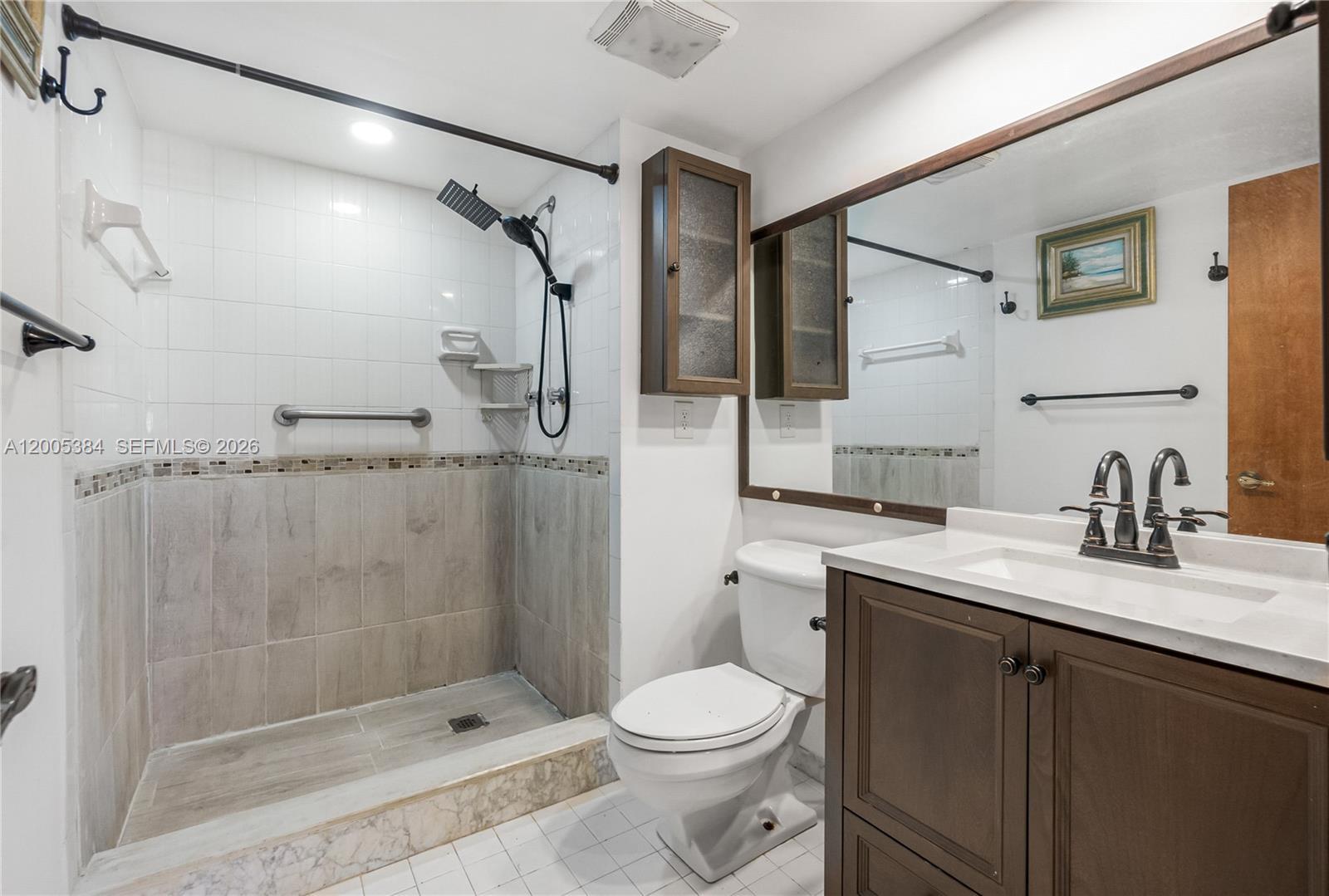 711 S Hollybrook Dr # 209, Pembroke Pines FL 33025 photo 3