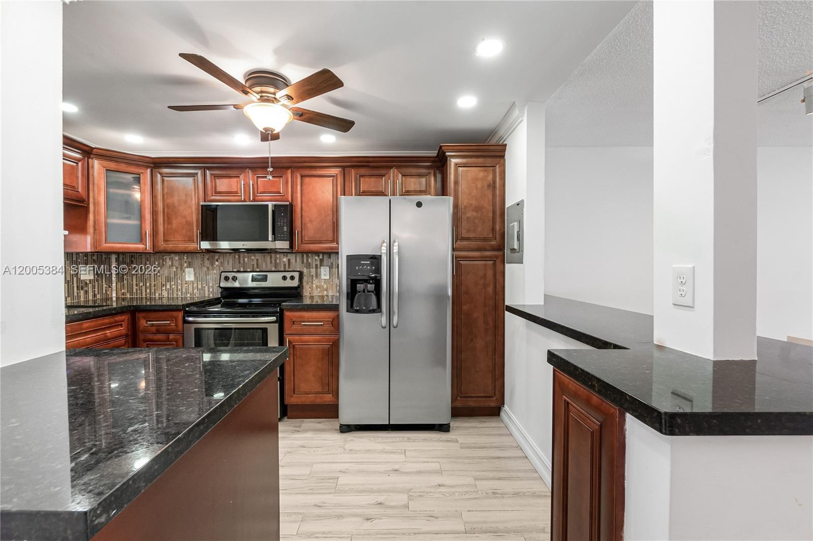 711 S Hollybrook Dr # 209, Pembroke Pines FL 33025