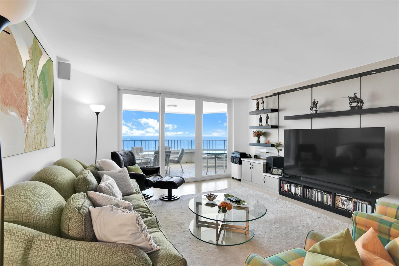 500 S Ocean Boulevard # 2205, Boca Raton FL 33432 photo 2