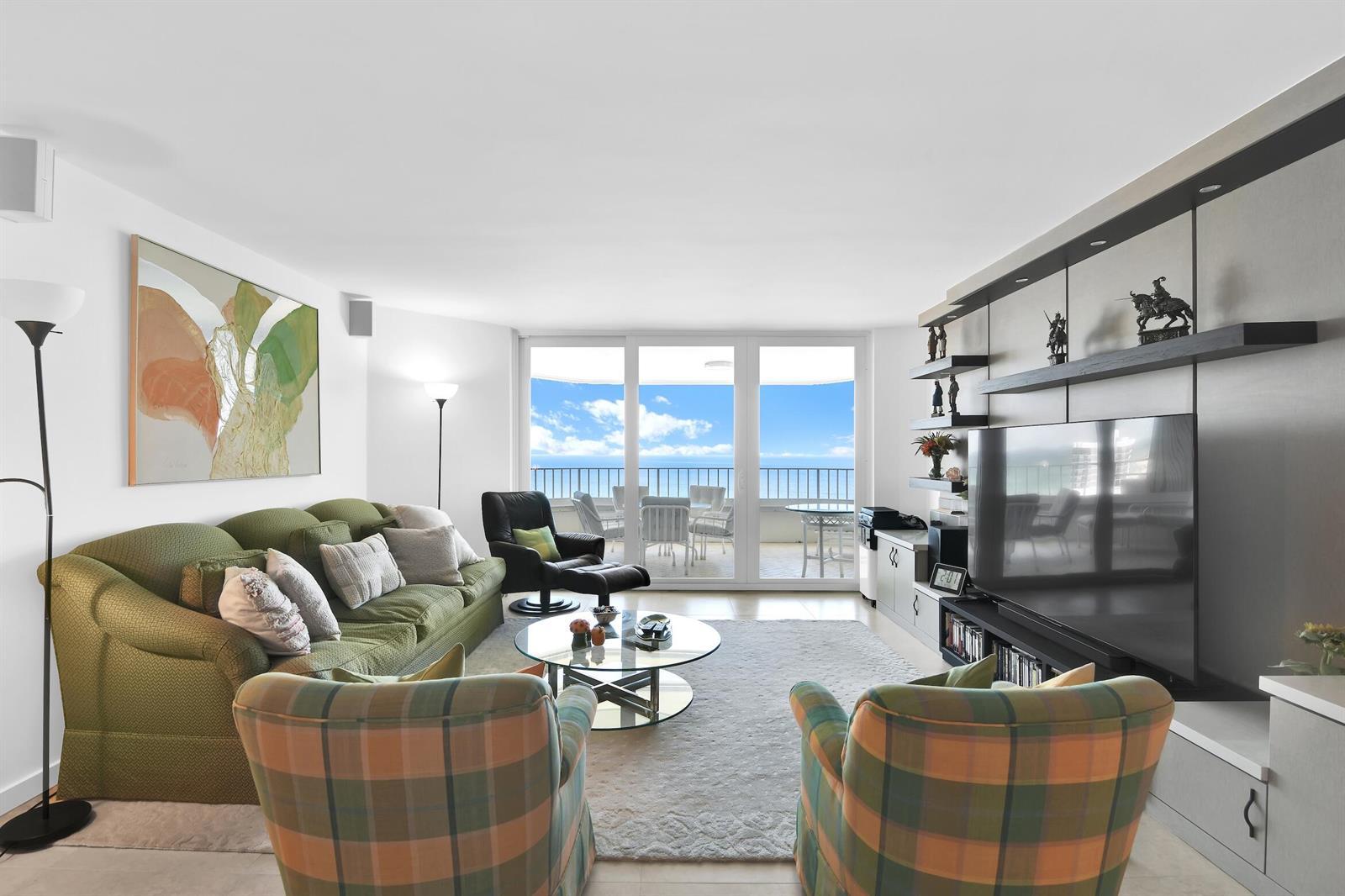 500 S Ocean Boulevard # 2205, Boca Raton FL 33432 photo 3