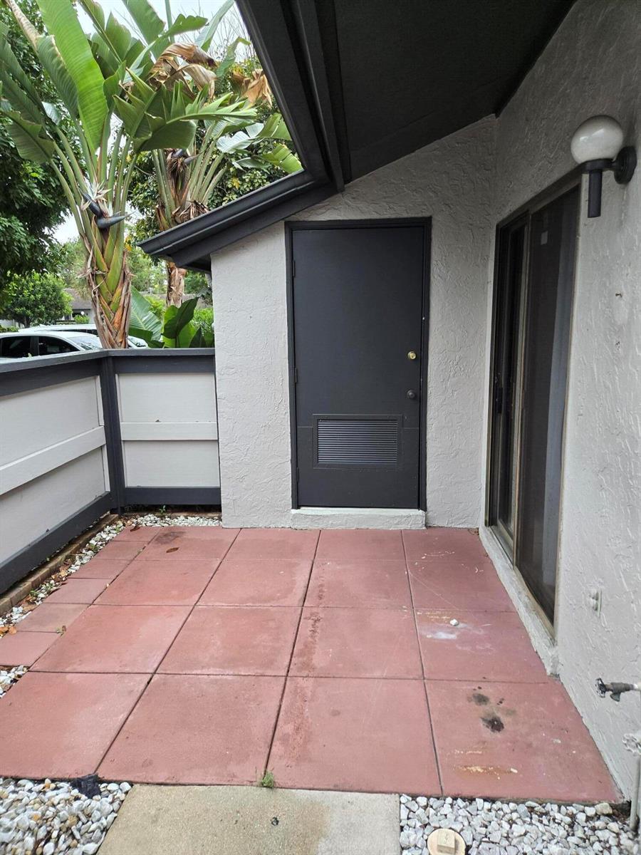 358 Quebec Court, Royal Palm Beach FL 33411 photo 2