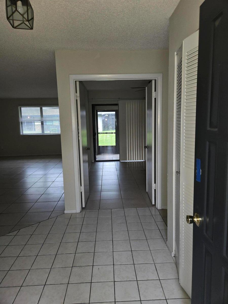 358 Quebec Court, Royal Palm Beach FL 33411 photo 3