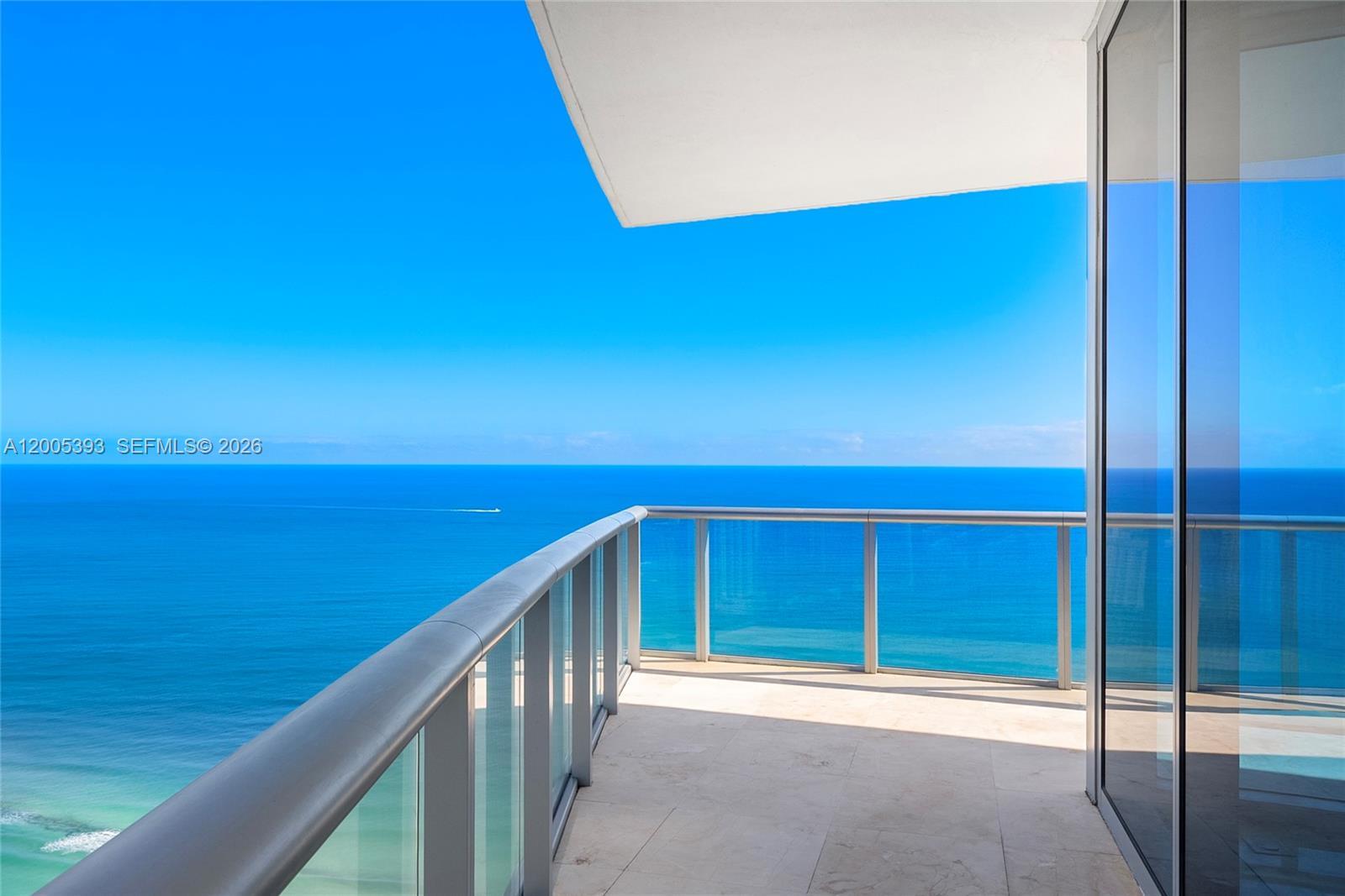 17001 Collins Ave # 4208, Sunny Isles Beach FL 33160 photo 4