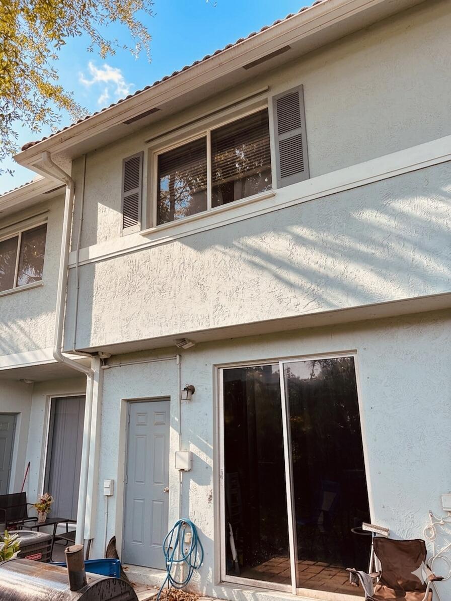 3731 Sonoma Drive, Riviera Beach FL 33404 photo 2