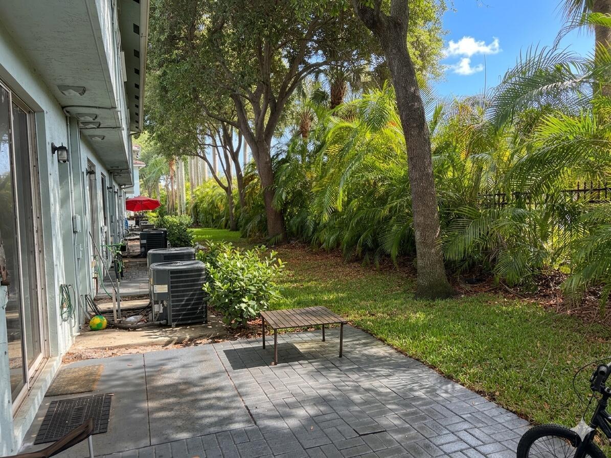 3731 Sonoma Drive, Riviera Beach FL 33404 photo 3