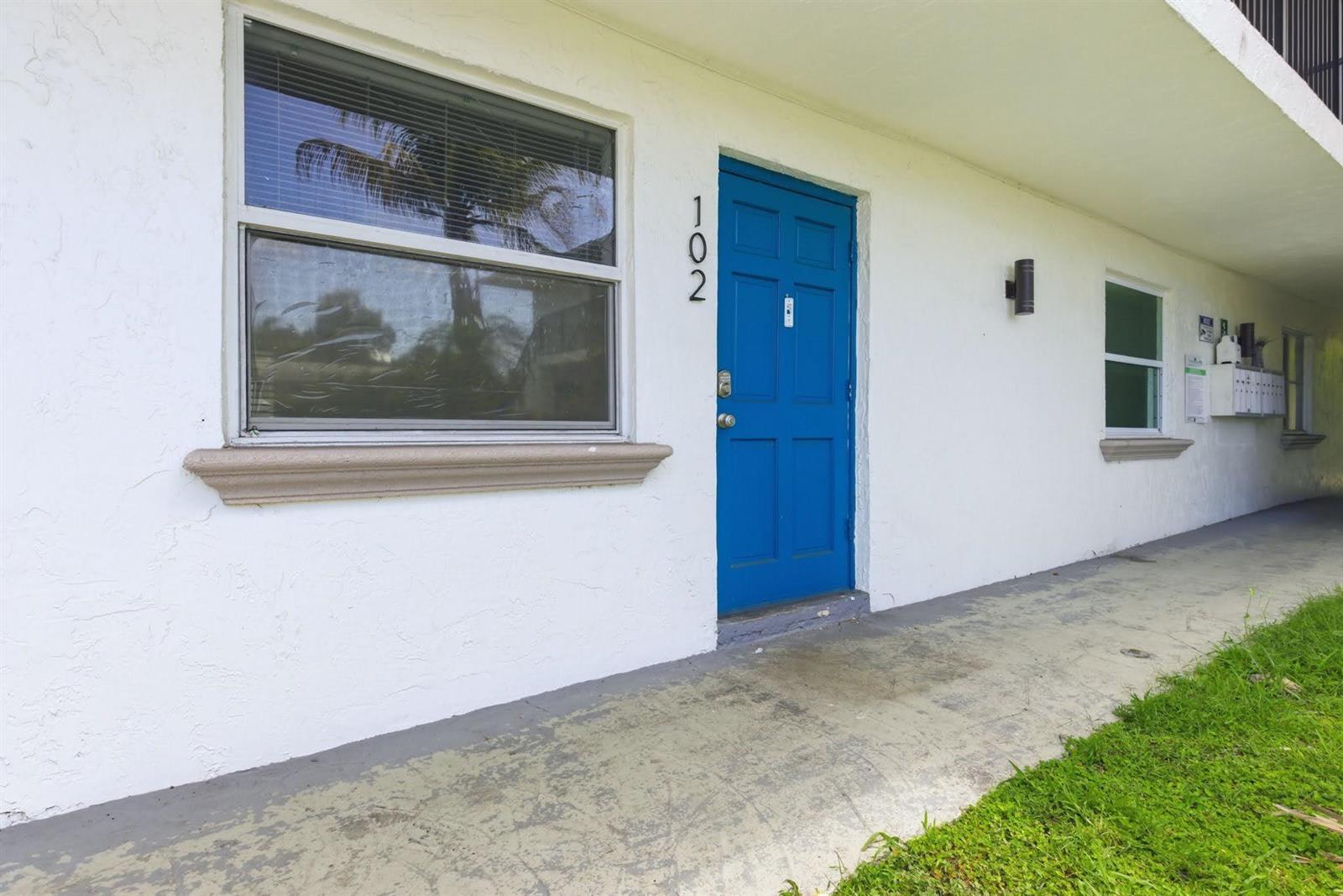 1015 NE 17th Avenue # 102, Fort Lauderdale FL 33304 photo 2