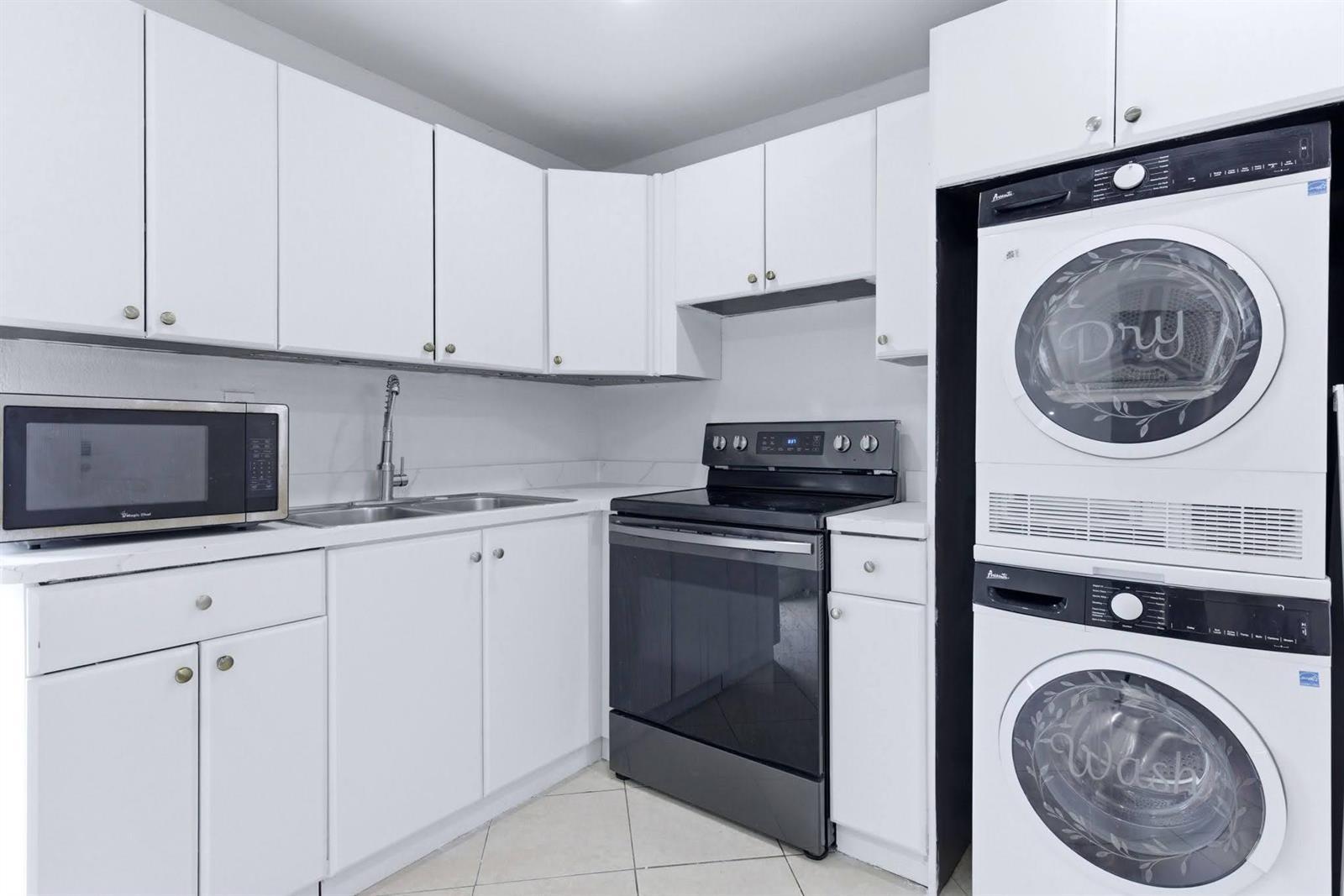 1015 NE 17th Avenue # 102, Fort Lauderdale FL 33304 photo 5