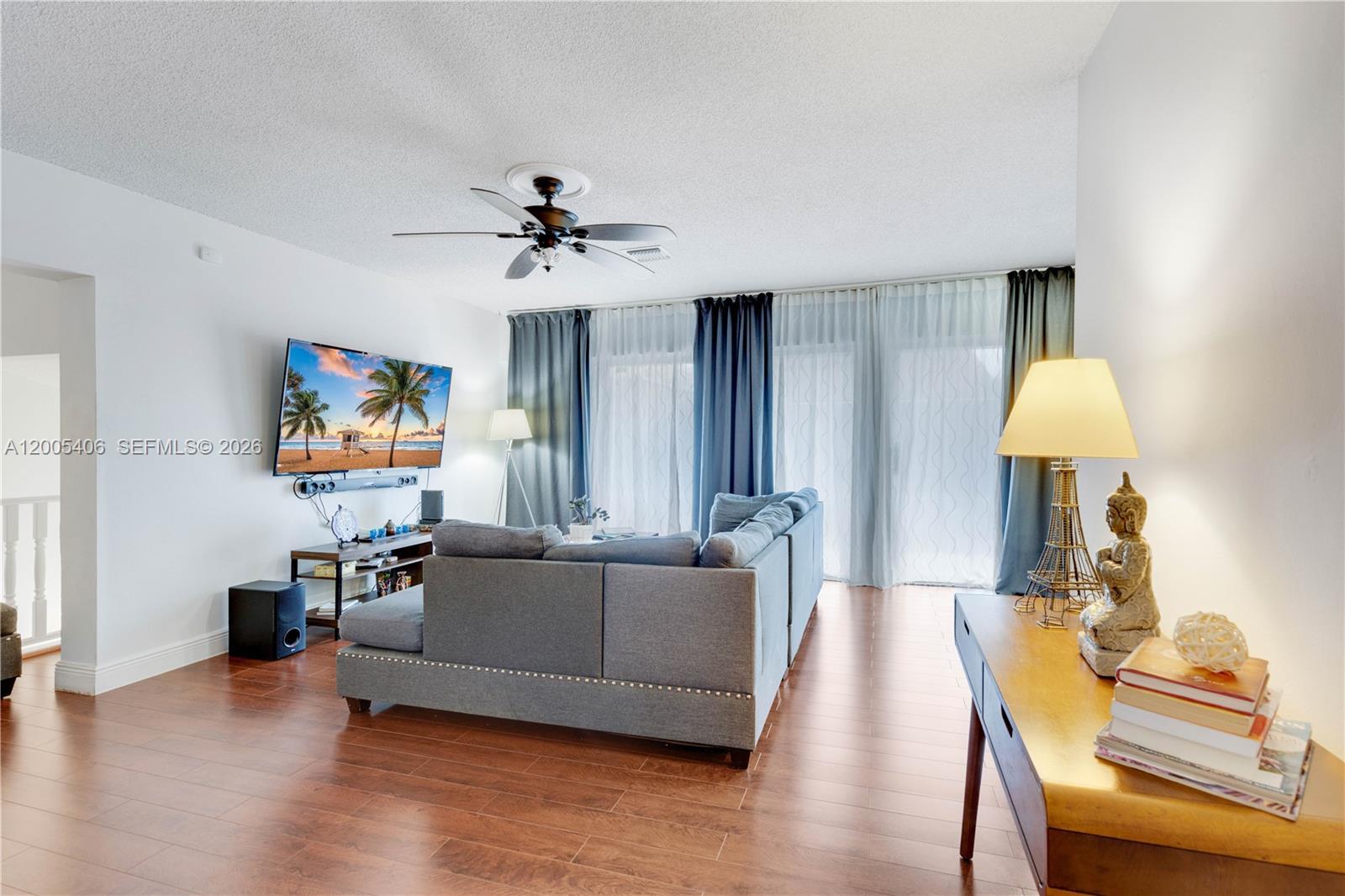 8390 N Missionwood Cir # 18, Miramar FL 33025 photo 4
