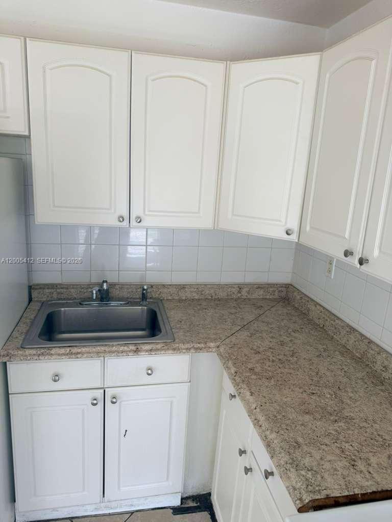 1942 Adams St # 1944, Hollywood FL 33020 photo 2