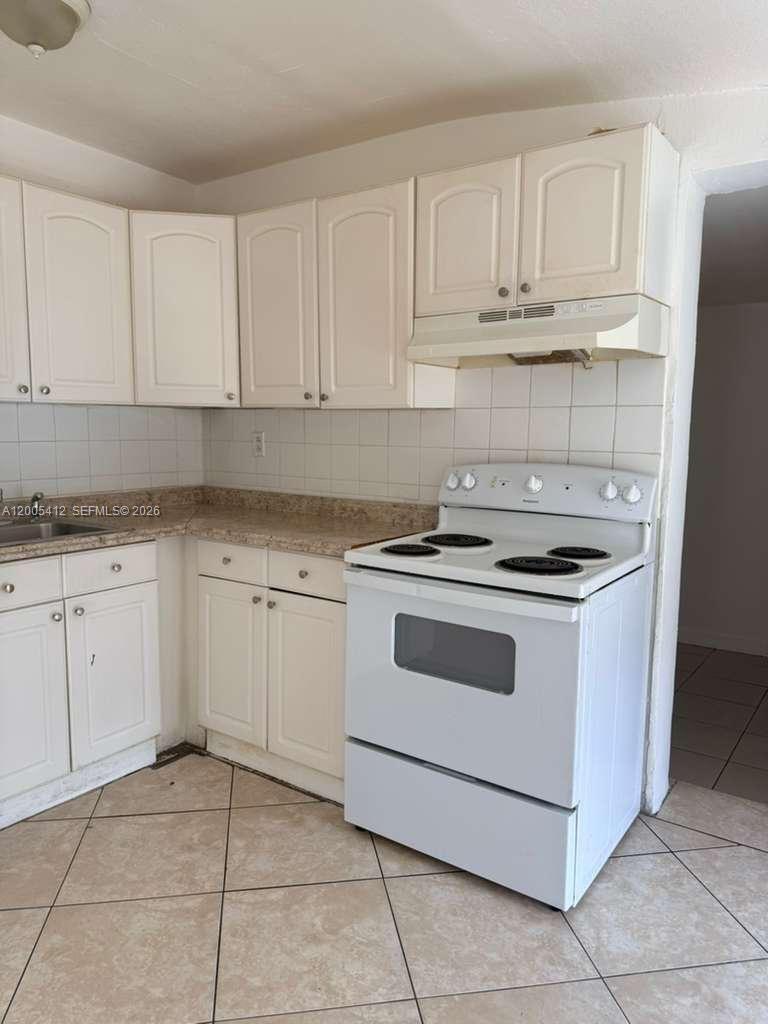 1942 Adams St # 1944, Hollywood FL 33020 photo 3