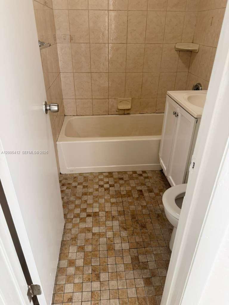 1942 Adams St # 1944, Hollywood FL 33020 photo 5