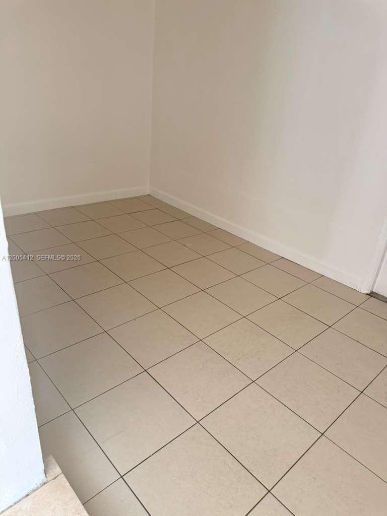 1942 Adams St # 1944, Hollywood FL 33020 photo 4