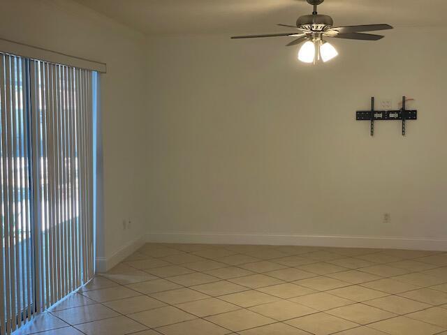 1971 Juno Road, North Palm Beach FL 33408 photo 4