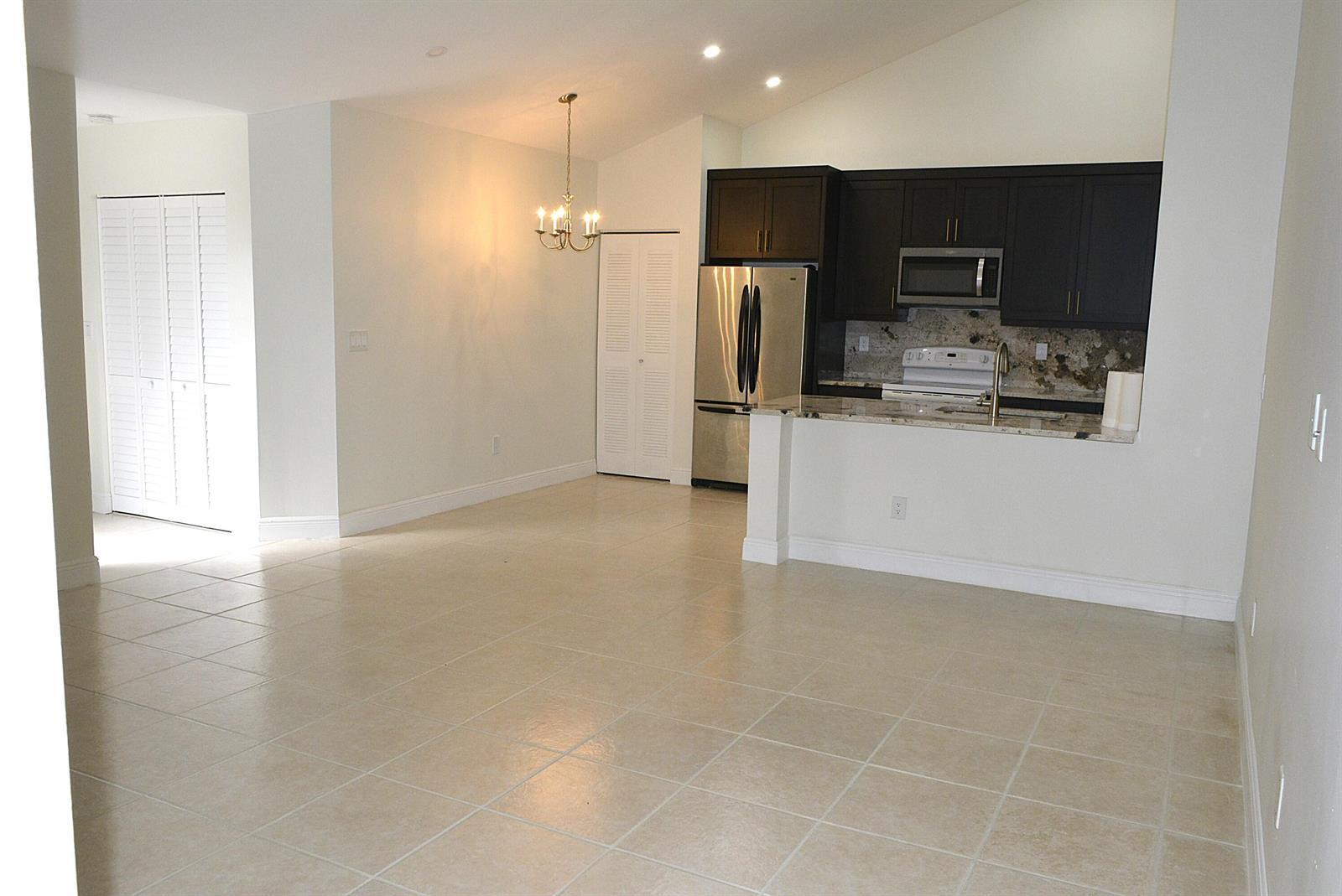 1148 Summit Trail Circle # B, West Palm Beach FL 33415 photo 3