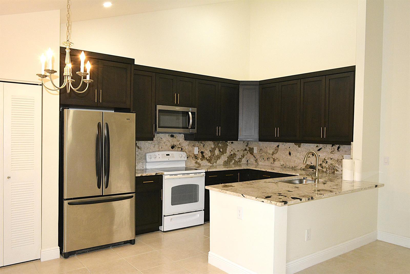 1148 Summit Trail Circle # B, West Palm Beach FL 33415 photo 4