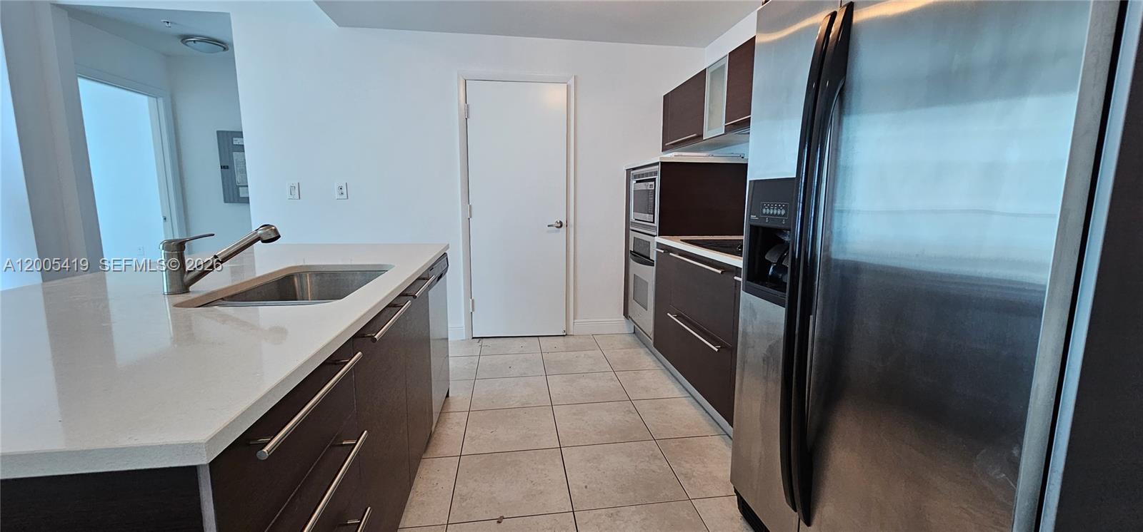 1900 N Bayshore Dr # 1617, Miami FL 33132 photo 2