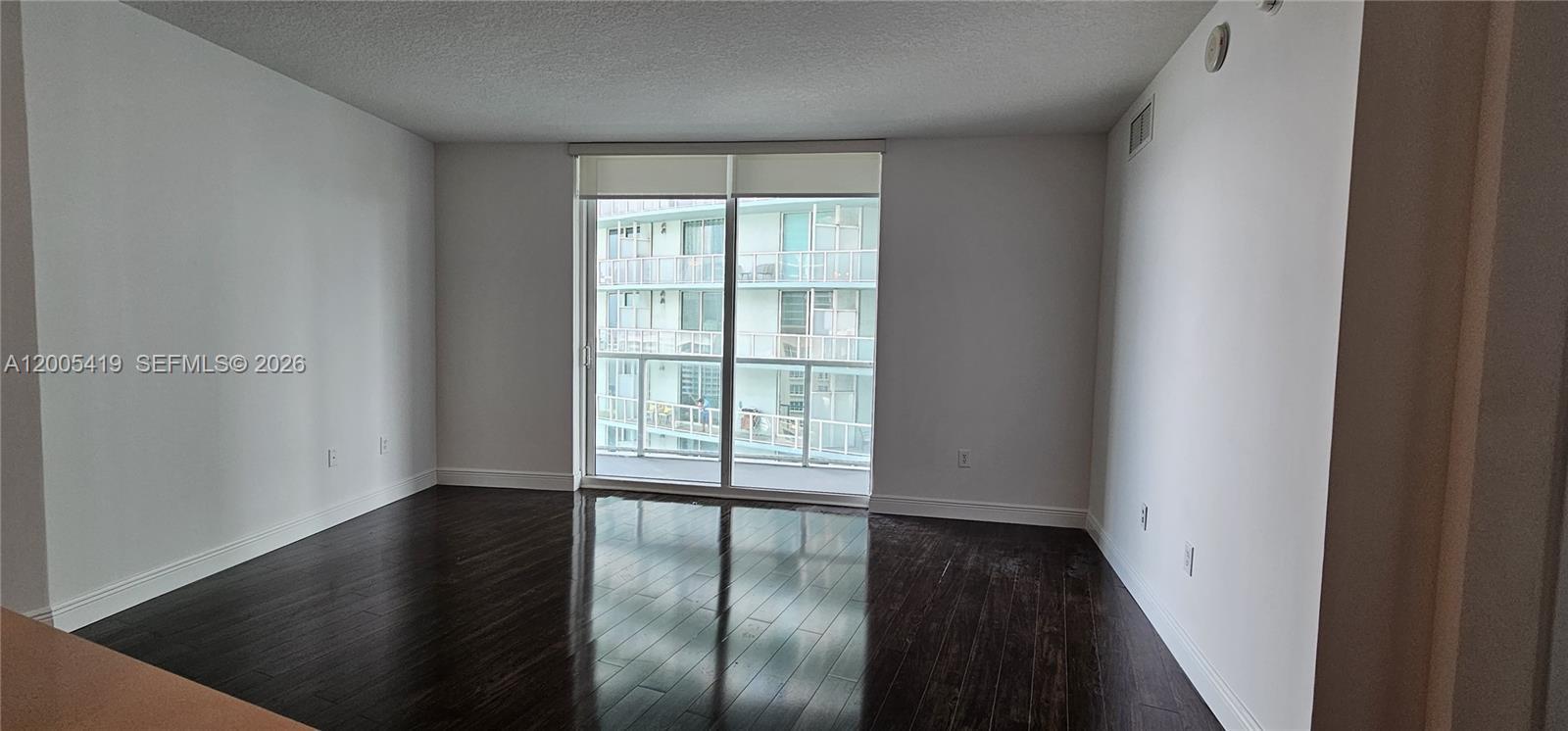 1900 N Bayshore Dr # 1617, Miami FL 33132 photo 4