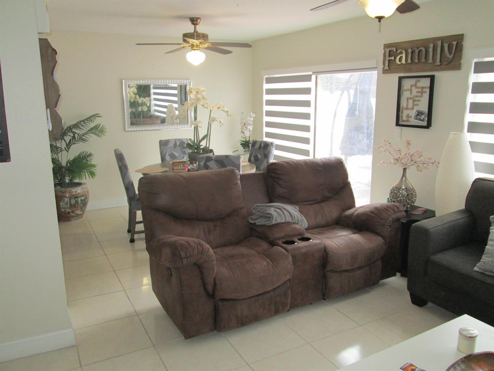 8730 SW 154th Cir Place, Miami FL 33193 photo 5