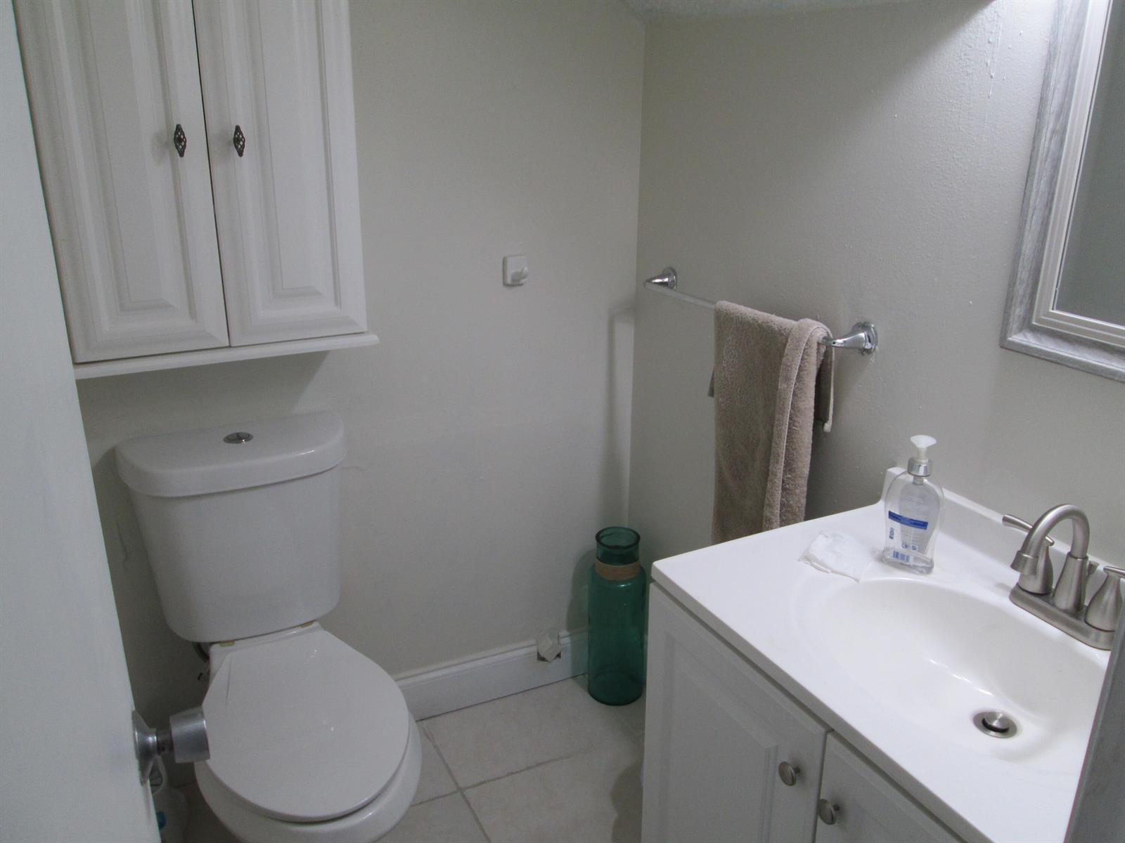 8730 SW 154th Cir Place, Miami FL 33193 photo 4
