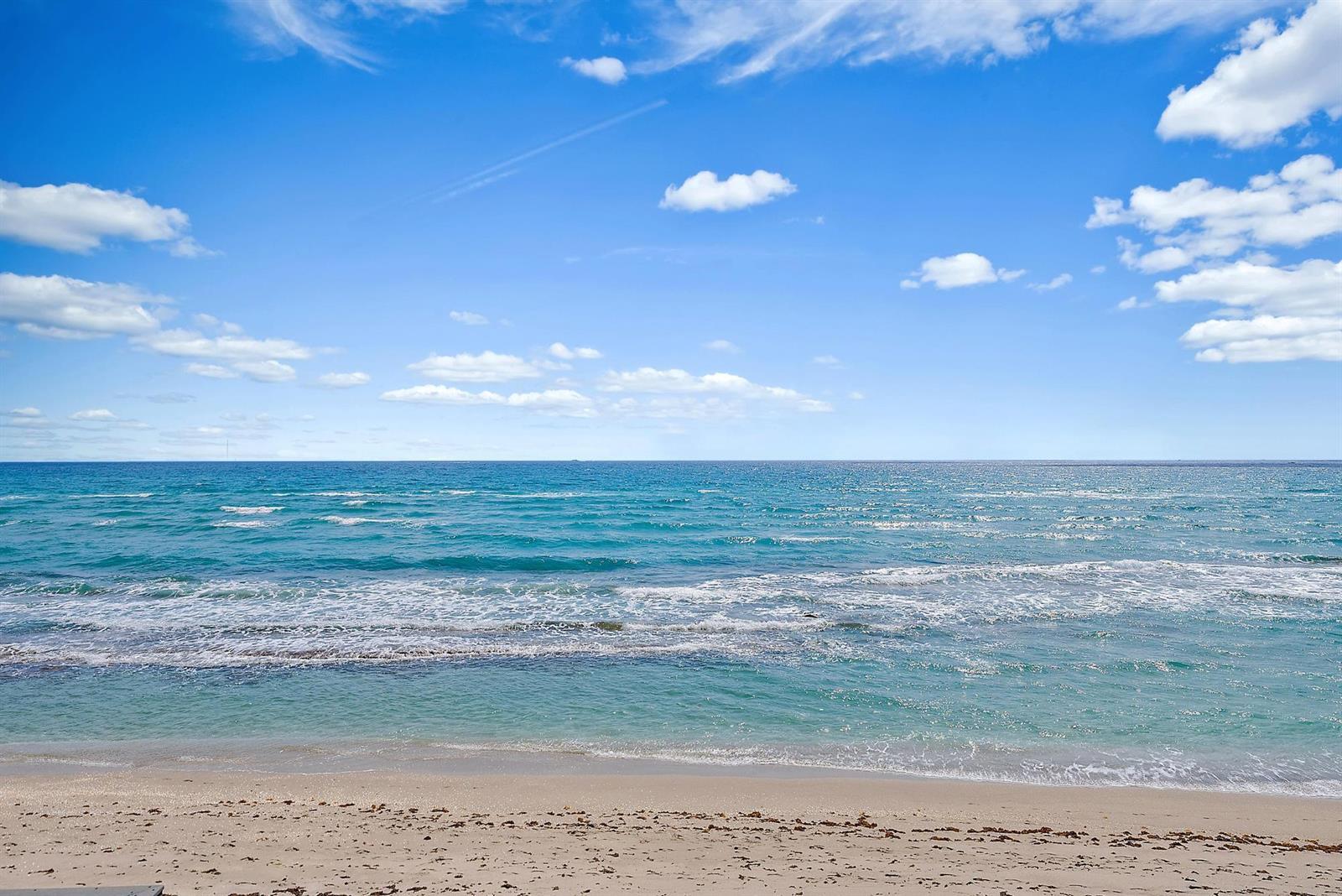 5440 N Ocean Drive # 202, Riviera Beach FL 33404 photo 2
