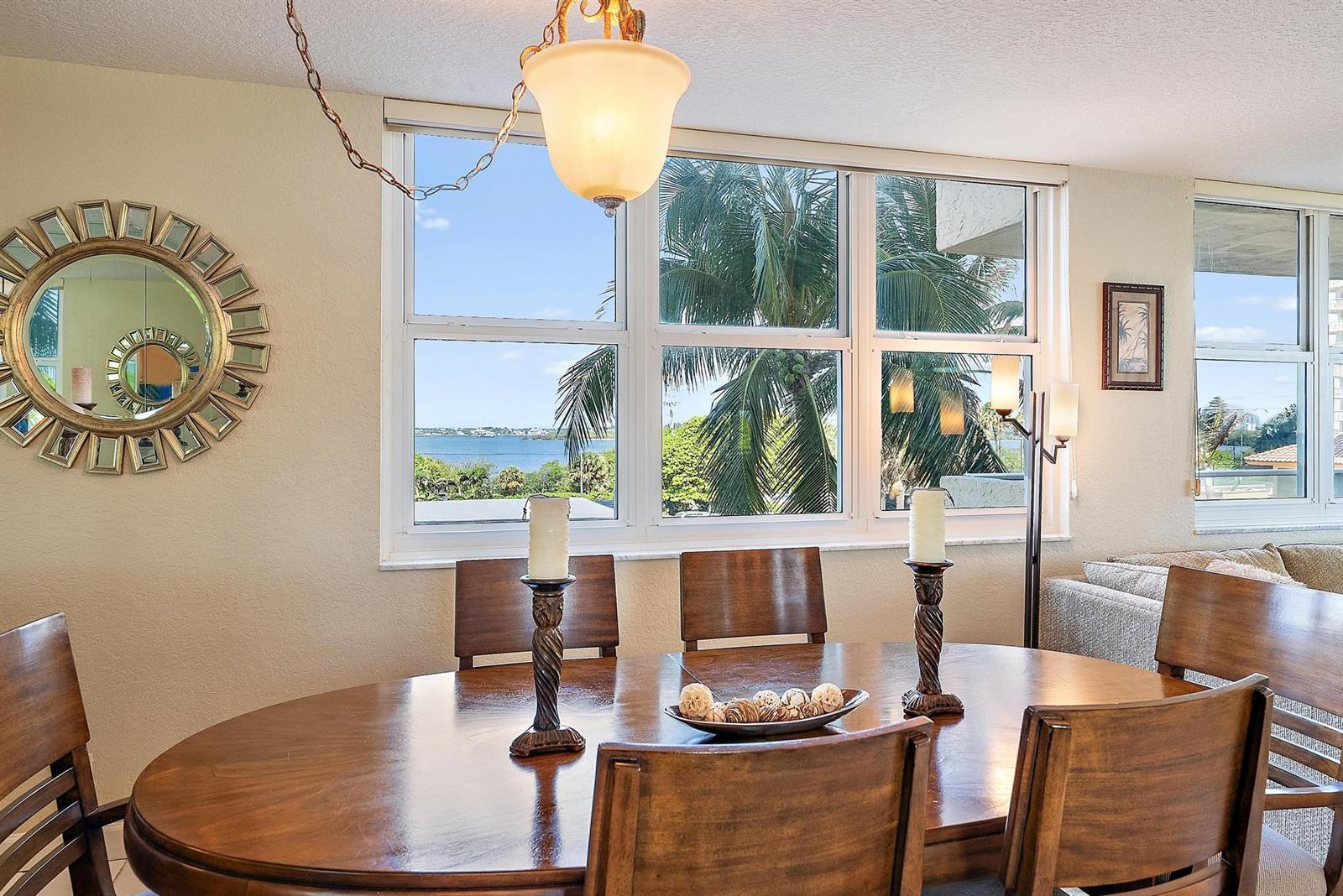 5440 N Ocean Drive # 202, Riviera Beach FL 33404 photo 3