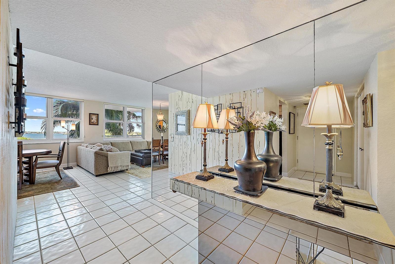 5440 N Ocean Drive # 202, Riviera Beach FL 33404 photo 5