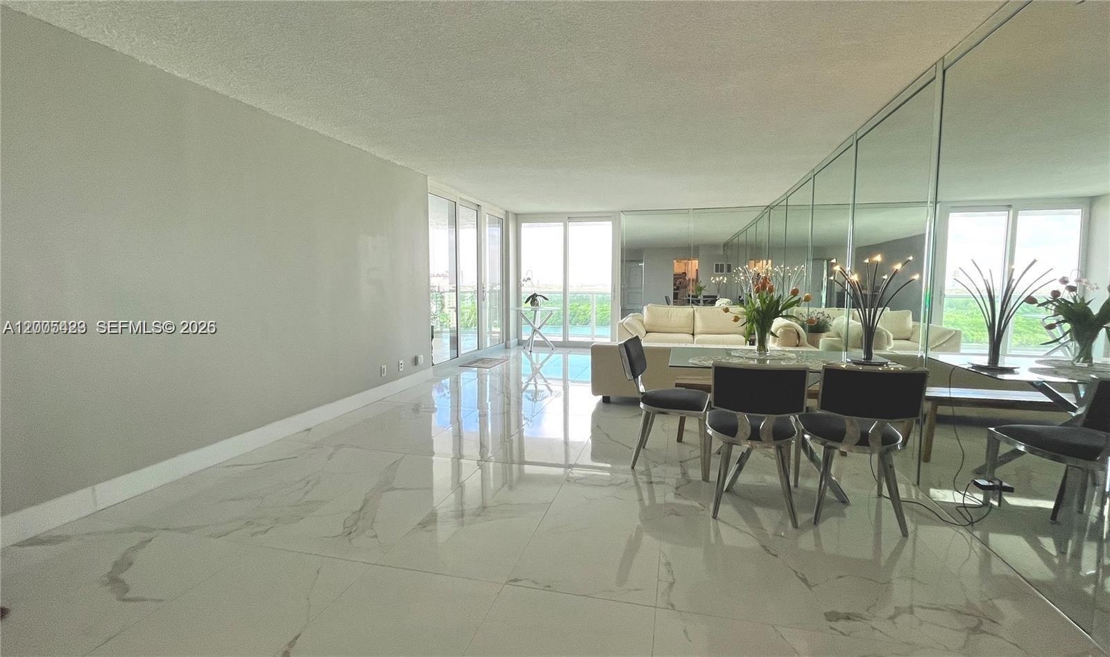 100 Bayview Dr # 1827, Sunny Isles Beach FL 33160 photo 3