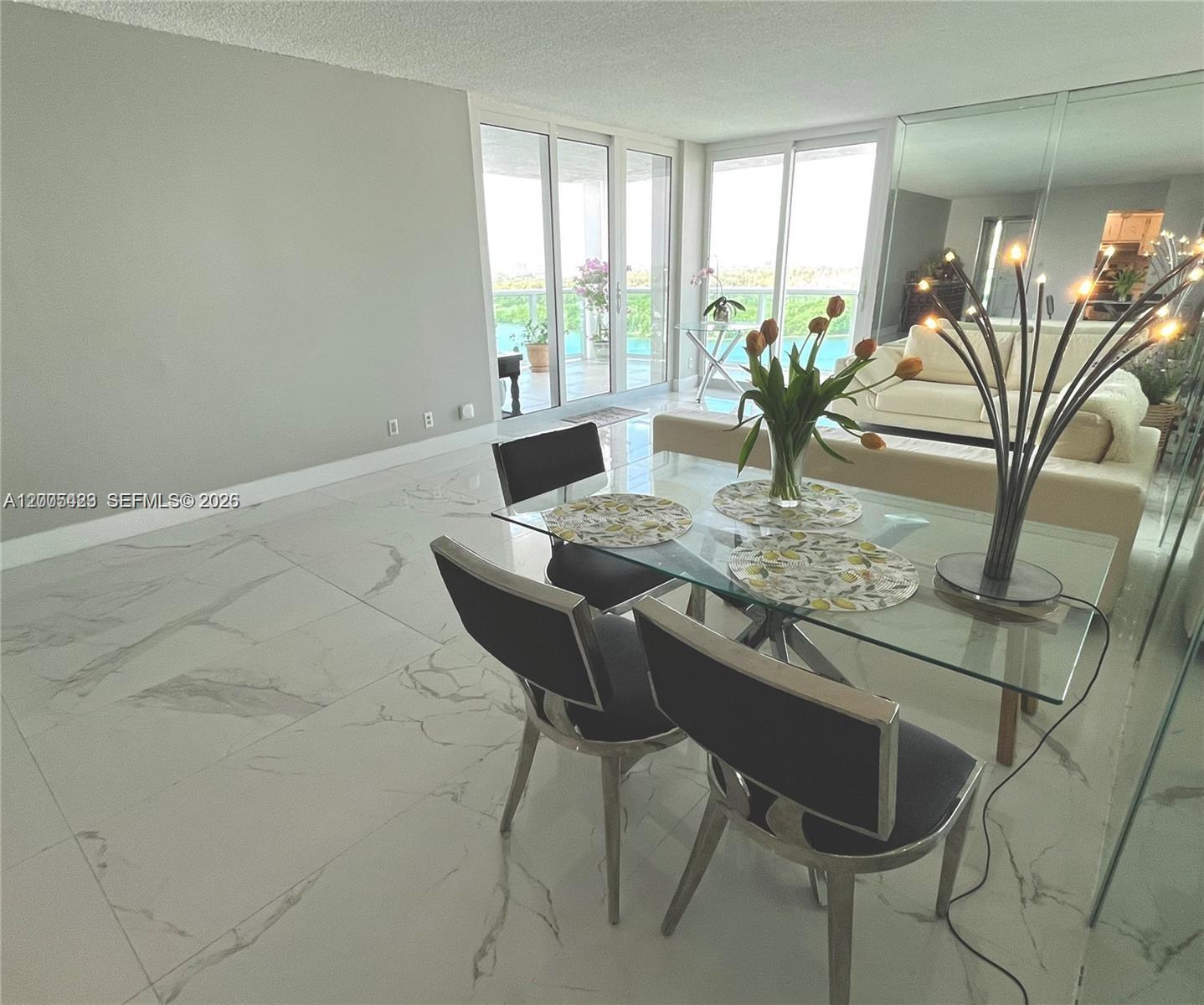 100 Bayview Dr # 1827, Sunny Isles Beach FL 33160 photo 5