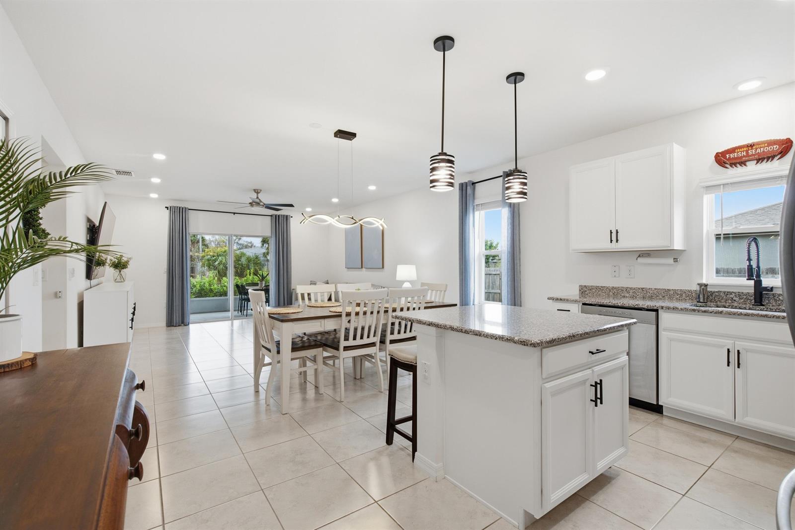 2220 SE Lucaya Street, Port St. Lucie FL 34952 photo 3