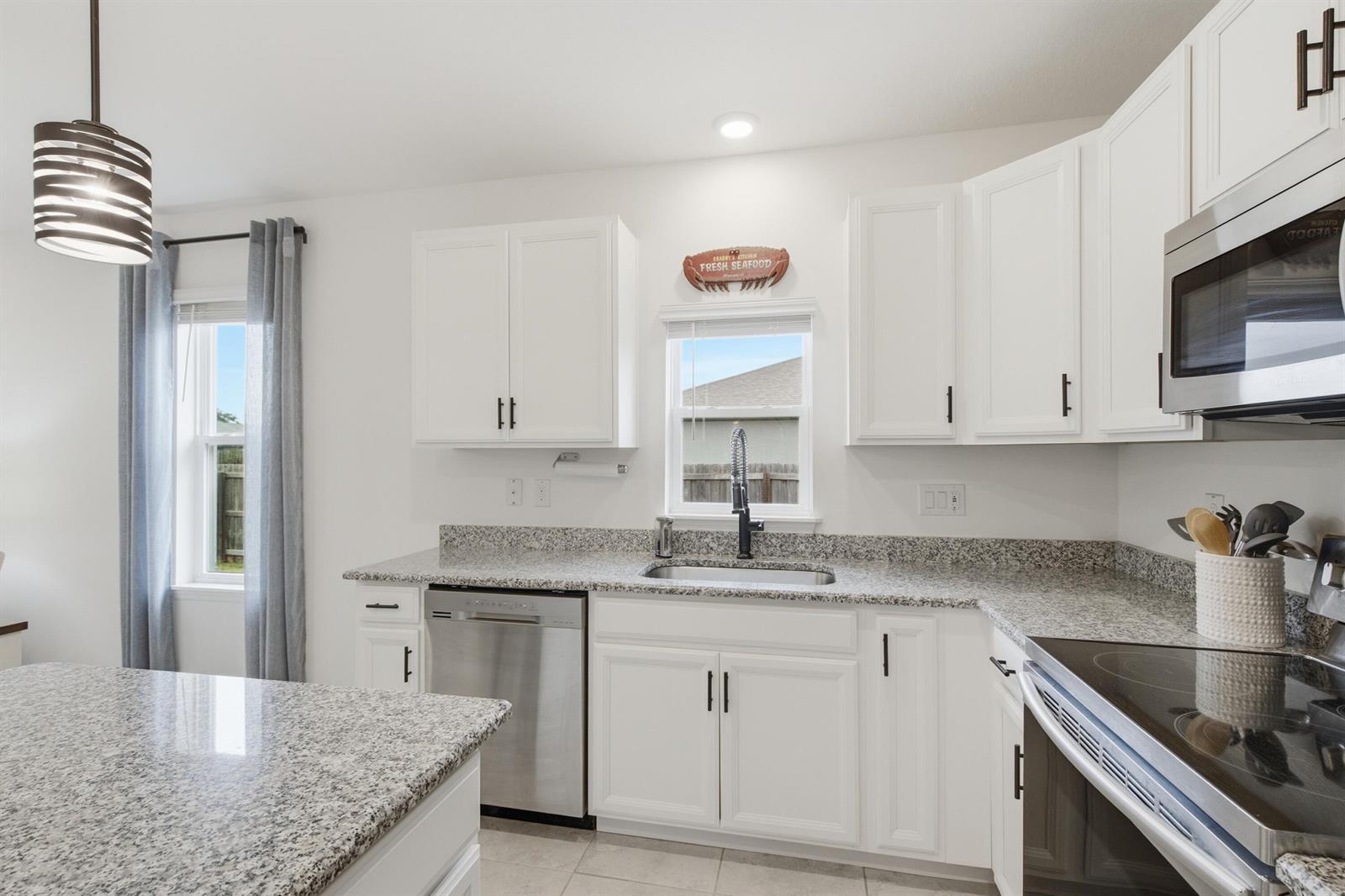 2220 SE Lucaya Street, Port St. Lucie FL 34952 photo 5