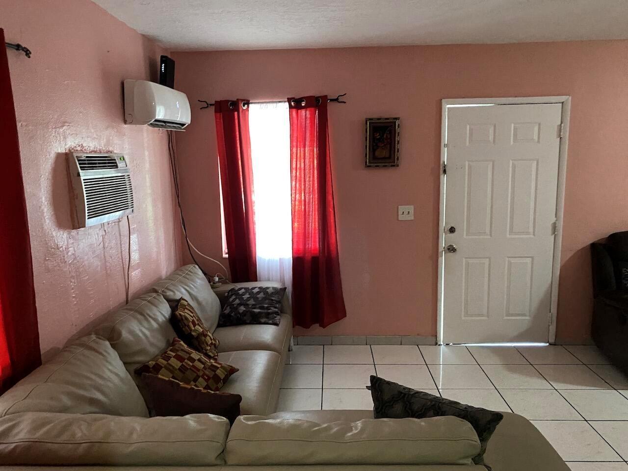 12920 Westview Drive # 1, Miami FL 33167 photo 2