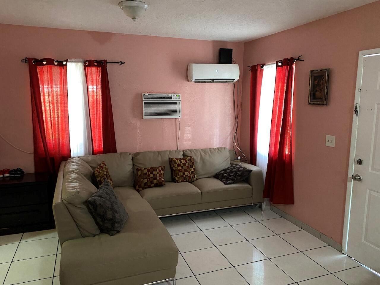 12920 Westview Drive # 1, Miami FL 33167 photo 3