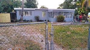 12920 Westview Drive # 1, Miami FL 33167