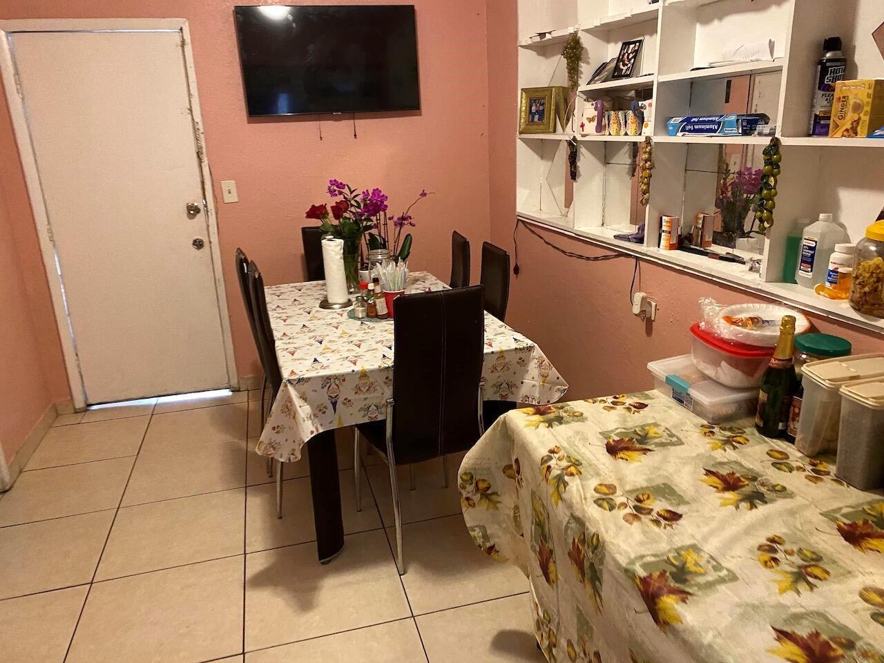 12920 Westview Drive # 1, Miami FL 33167 photo 4