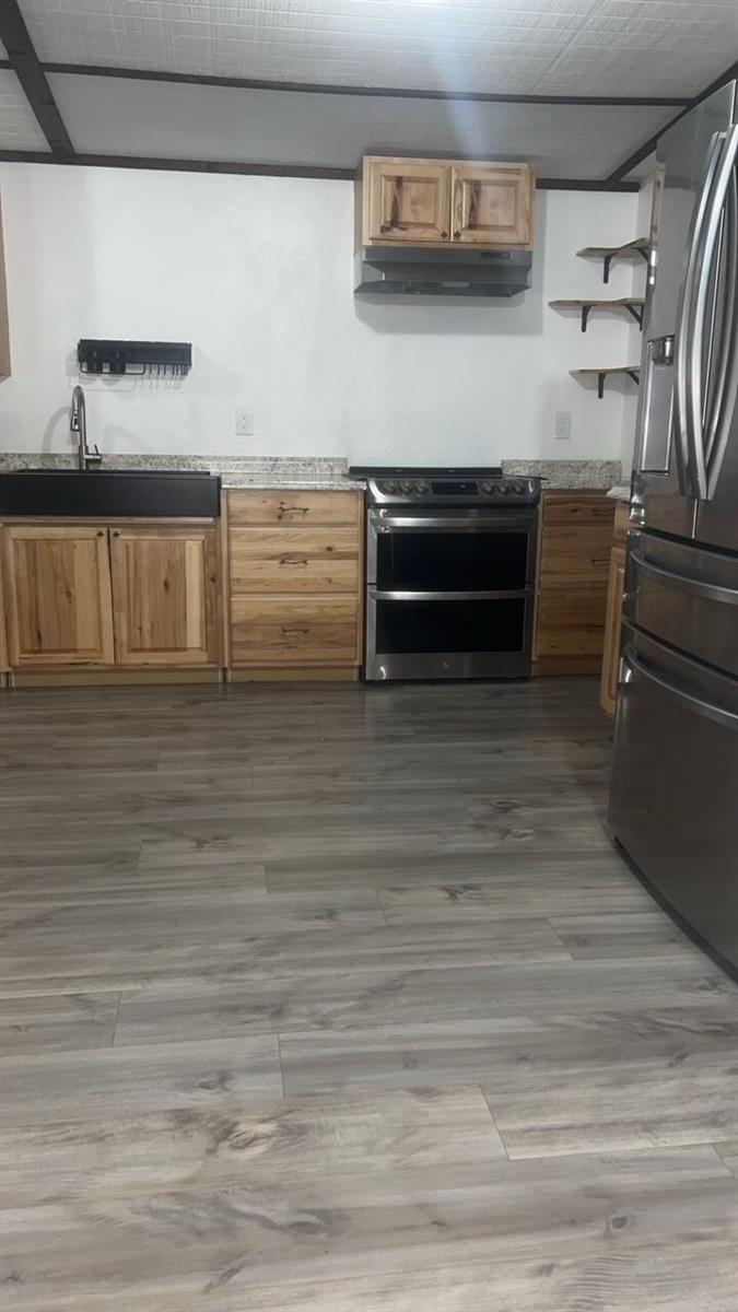 1515 NE 342nd Trail, Okeechobee FL 34972 photo 3