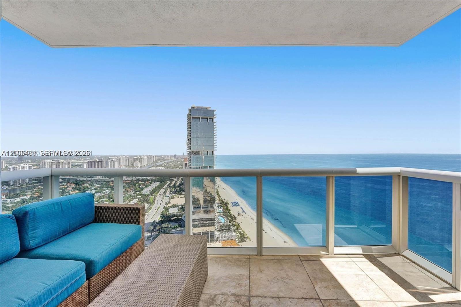 18201 Collins Ave # 5202, Sunny Isles Beach FL 33160