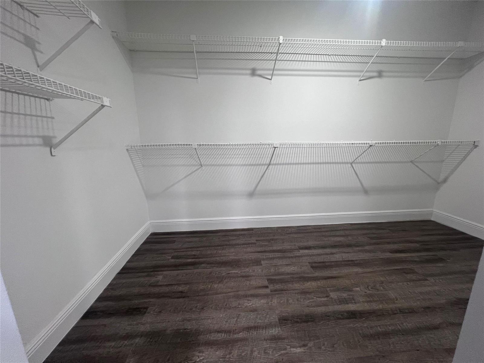 17350 NW 68th Avenue # 403, Hialeah FL 33015 photo 5