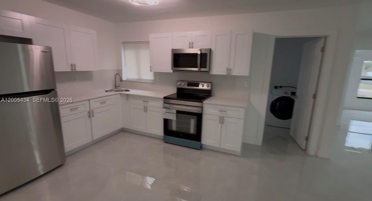 1350 NW 189th Ter, Miami Gardens FL 33169 photo 3