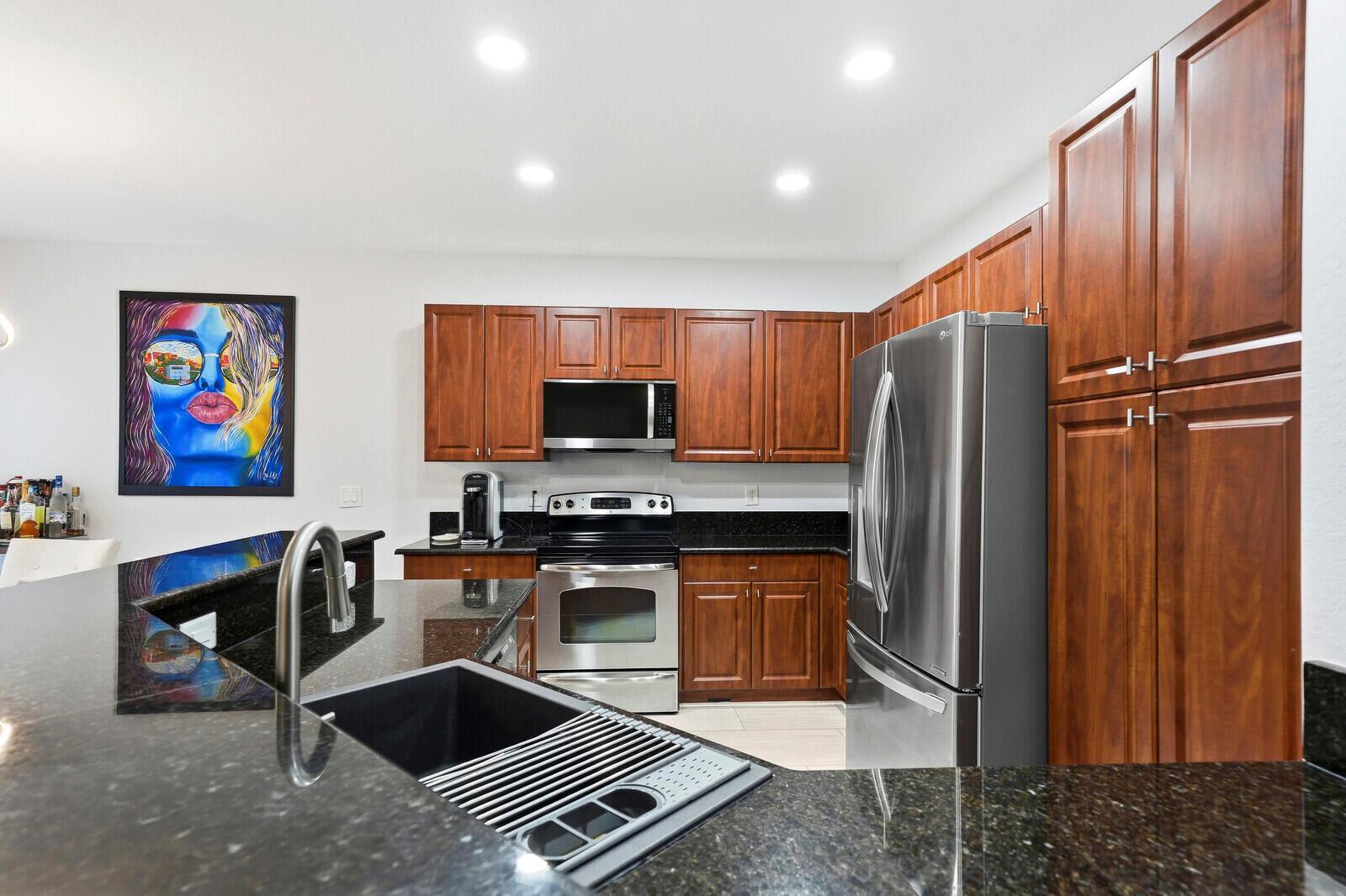 4742 Grand Cypress Circle N, Coconut Creek FL 33073 photo 4