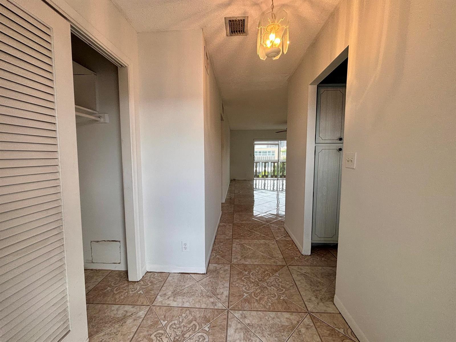 232 NE 12th Avenue # 501, Hallandale Beach FL 33009 photo 2
