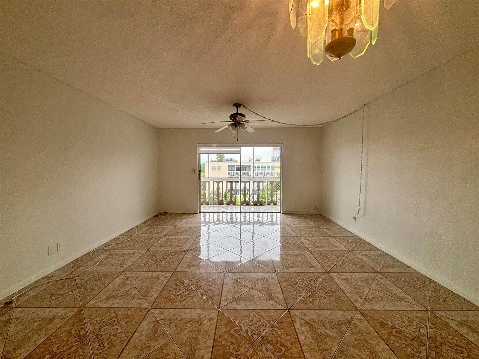232 NE 12th Avenue # 501, Hallandale Beach FL 33009 photo 5